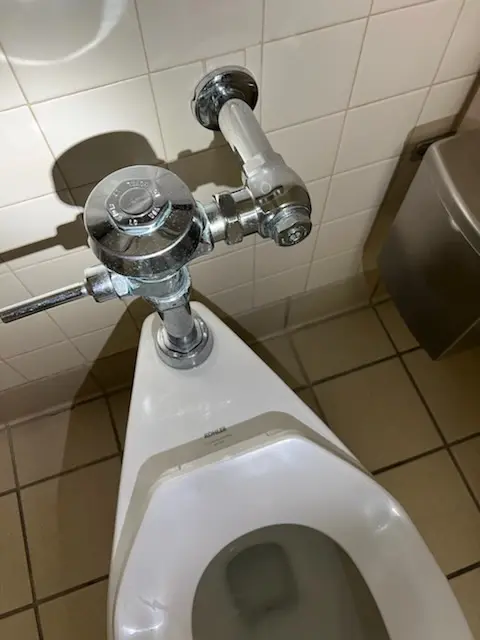 Fixture installation and repair for Hydro Jetting in Mount Vernon